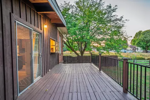 206 E Mcdowell Ave, Alturas, CA 96101 photo 24