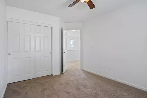 71 E Black Crow Ln, Patterson, CA 95363 photo 19