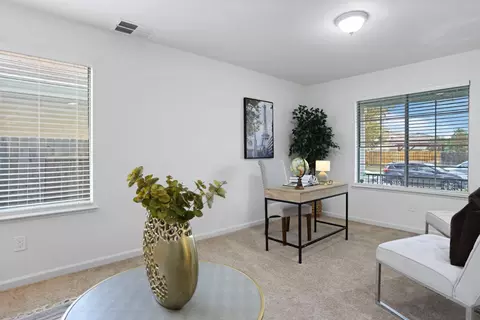 71 E Black Crow Ln, Patterson, CA 95363 photo 3