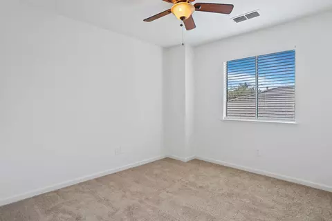 71 E Black Crow Ln, Patterson, CA 95363 photo 24