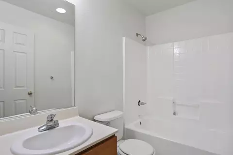 71 E Black Crow Ln, Patterson, CA 95363 photo 20