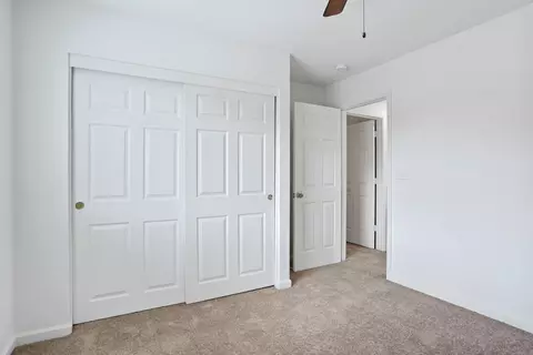 71 E Black Crow Ln, Patterson, CA 95363 photo 25