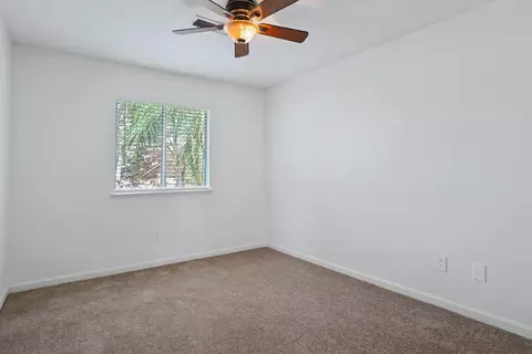 71 E Black Crow Ln, Patterson, CA 95363 photo 18