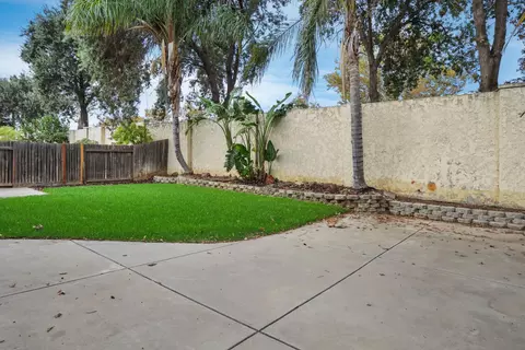 71 E Black Crow Ln, Patterson, CA 95363 photo 31