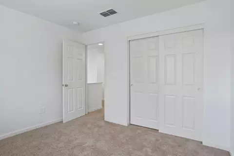71 E Black Crow Ln, Patterson, CA 95363 photo 22