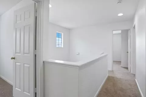 71 E Black Crow Ln, Patterson, CA 95363 photo 23