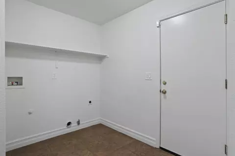 71 E Black Crow Ln, Patterson, CA 95363 photo 16