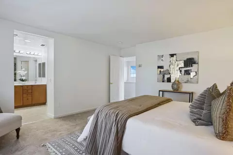 71 E Black Crow Ln, Patterson, CA 95363 photo 27
