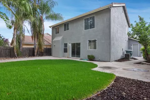 71 E Black Crow Ln, Patterson, CA 95363 photo 33