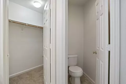 71 E Black Crow Ln, Patterson, CA 95363 photo 29