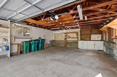 22101 Longeway Rd, Sonora, CA 95370 photo 34