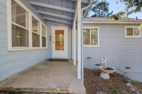 22101 Longeway Rd, Sonora, CA 95370 photo 5