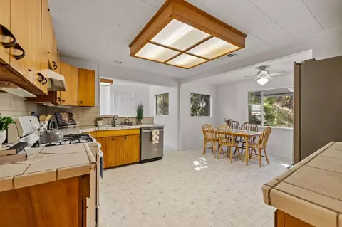 22101 Longeway Rd, Sonora, CA 95370 photo 15