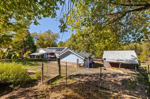 22101 Longeway Rd, Sonora, CA 95370 photo 41
