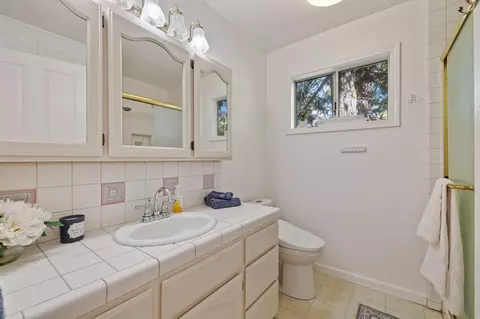 22101 Longeway Rd, Sonora, CA 95370 photo 33