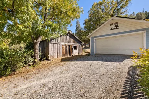 22101 Longeway Rd, Sonora, CA 95370 photo 4