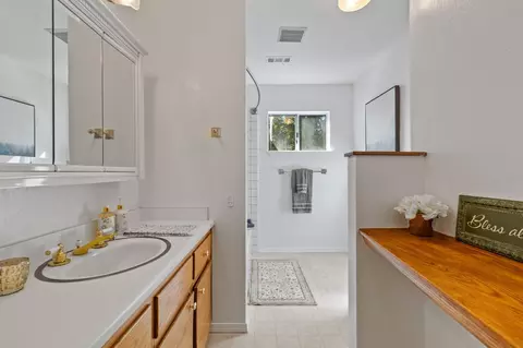 22101 Longeway Rd, Sonora, CA 95370 photo 25