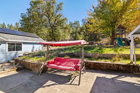 22101 Longeway Rd, Sonora, CA 95370 photo 35