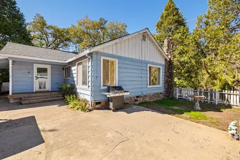 22101 Longeway Rd, Sonora, CA 95370 photo 37
