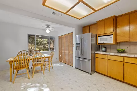22101 Longeway Rd, Sonora, CA 95370 photo 16