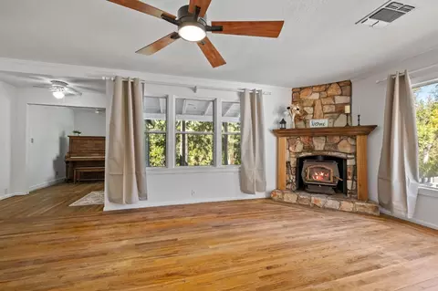 22101 Longeway Rd, Sonora, CA 95370 photo 11