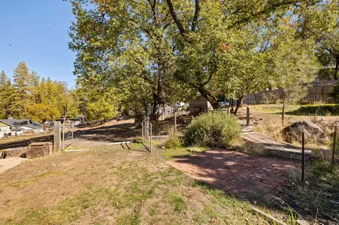 22101 Longeway Rd, Sonora, CA 95370 photo 39