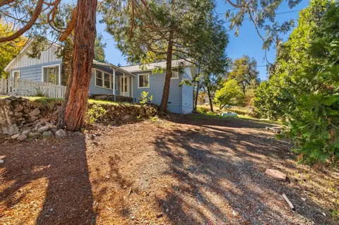 22101 Longeway Rd, Sonora, CA 95370 photo 3