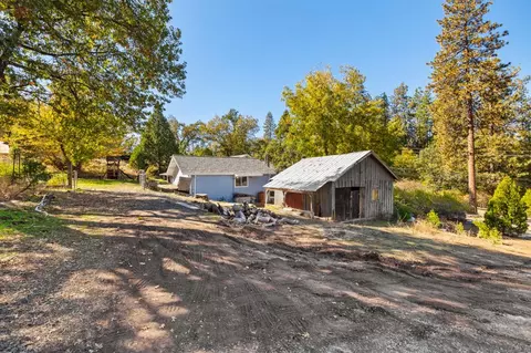 22101 Longeway Rd, Sonora, CA 95370 photo 43