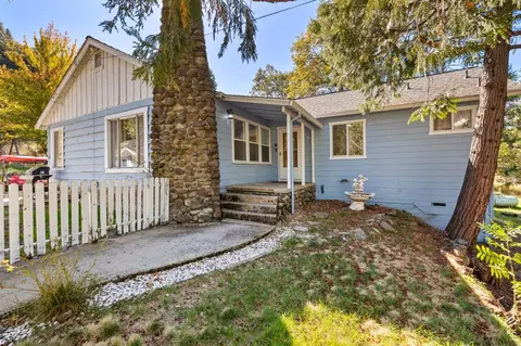 22101 Longeway Rd, Sonora, CA 95370 photo 2