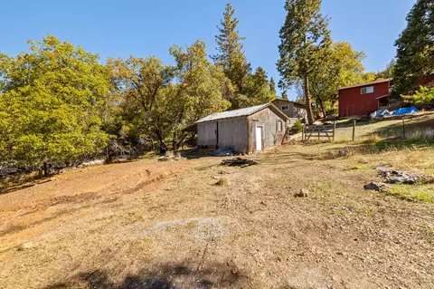 22101 Longeway Rd, Sonora, CA 95370 photo 42