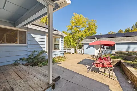 22101 Longeway Rd, Sonora, CA 95370 photo 36