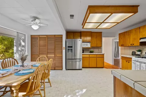 22101 Longeway Rd, Sonora, CA 95370 photo 22