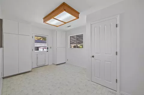 22101 Longeway Rd, Sonora, CA 95370 photo 20