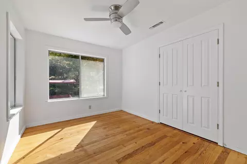 22101 Longeway Rd, Sonora, CA 95370 photo 13