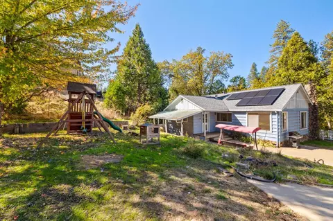 22101 Longeway Rd, Sonora, CA 95370 photo 38