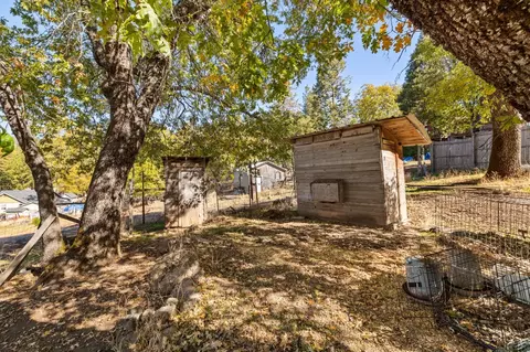 22101 Longeway Rd, Sonora, CA 95370 photo 40