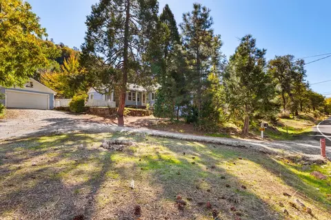 22101 Longeway Rd, Sonora, CA 95370 photo 46