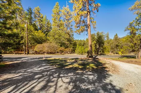 22101 Longeway Rd, Sonora, CA 95370 photo 47