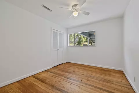 22101 Longeway Rd, Sonora, CA 95370 photo 14