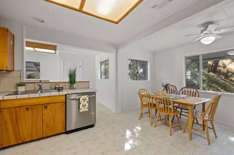 22101 Longeway Rd, Sonora, CA 95370 photo 19