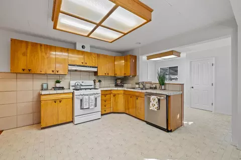 22101 Longeway Rd, Sonora, CA 95370 photo 18