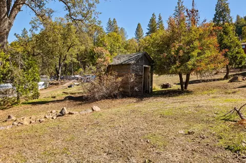 22101 Longeway Rd, Sonora, CA 95370 photo 45