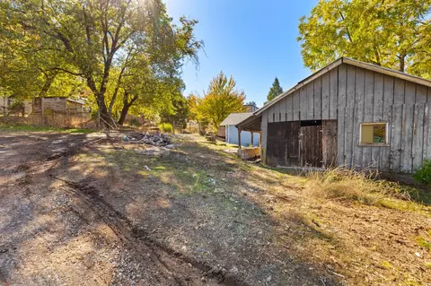 22101 Longeway Rd, Sonora, CA 95370 photo 44