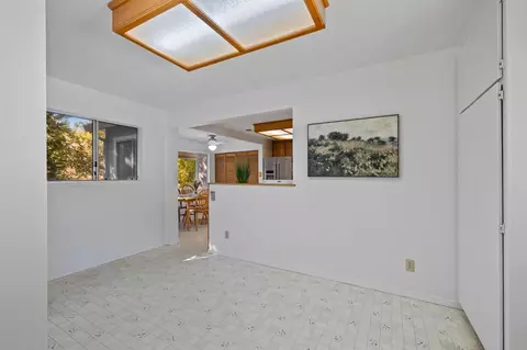 22101 Longeway Rd, Sonora, CA 95370 photo 21