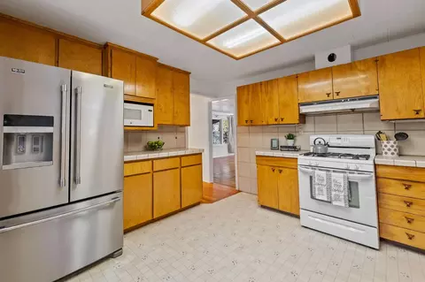 22101 Longeway Rd, Sonora, CA 95370 photo 17