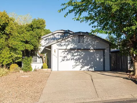 3415 Bristol Ct, Cameron Park, CA 95682
