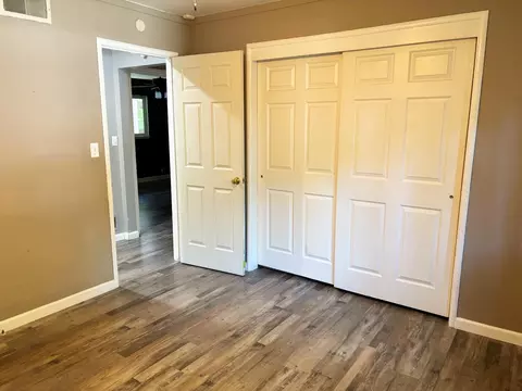 Other - 1422 Locke Rd, Modesto, CA 95355 photo 2 of 7