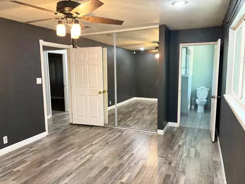 Bedroom - 1422 Locke Rd, Modesto, CA 95355 photo 1 of 2
