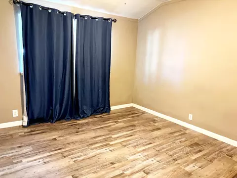 Other - 1422 Locke Rd, Modesto, CA 95355 photo 3 of 7