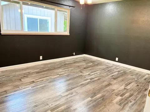 Other - 1422 Locke Rd, Modesto, CA 95355 photo 4 of 7